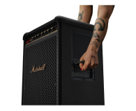 Marshall Bromley 750 - 1502325 - zdjęcie 3